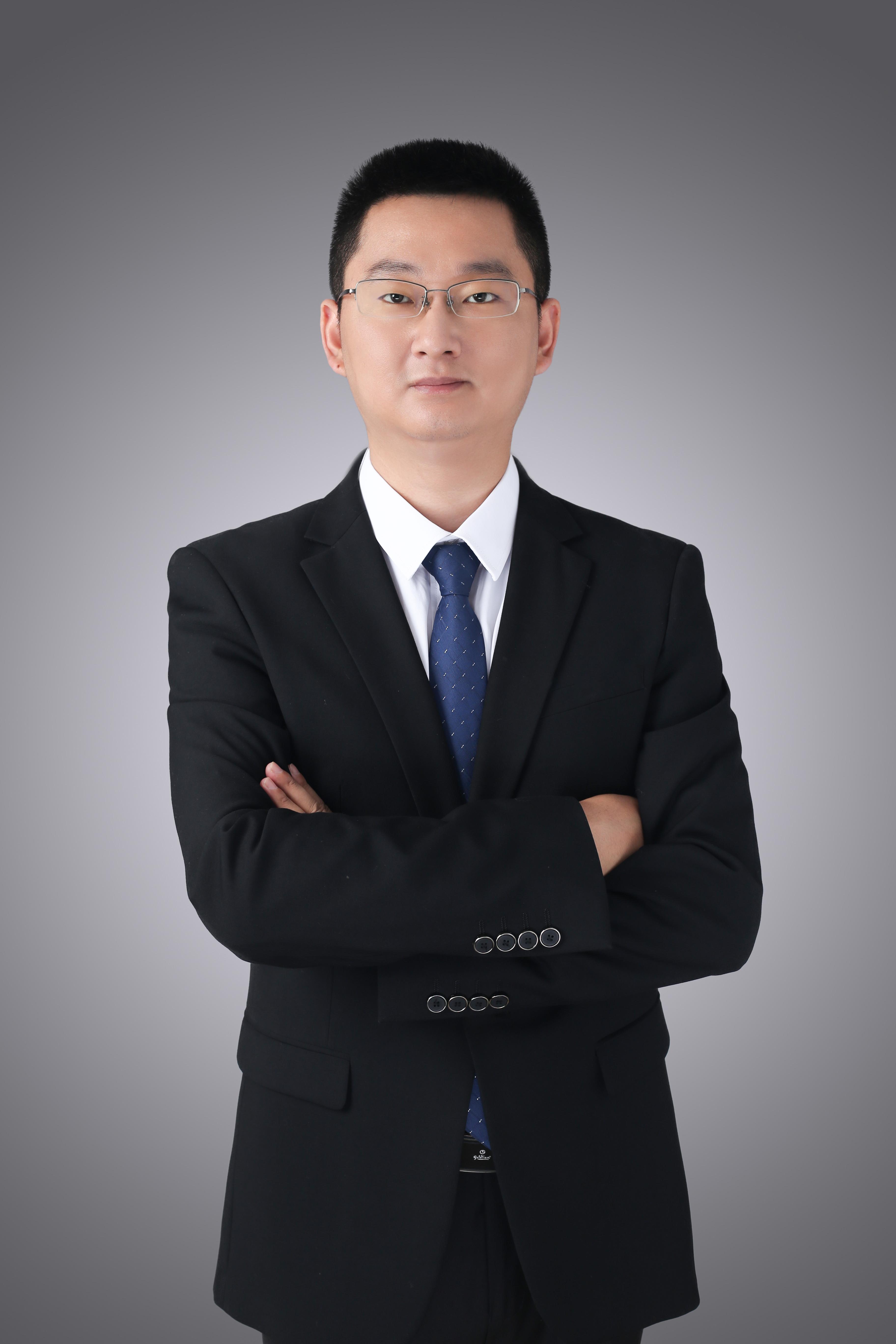 兰老师
