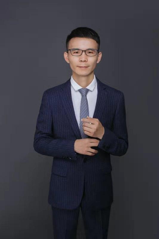 杨老师